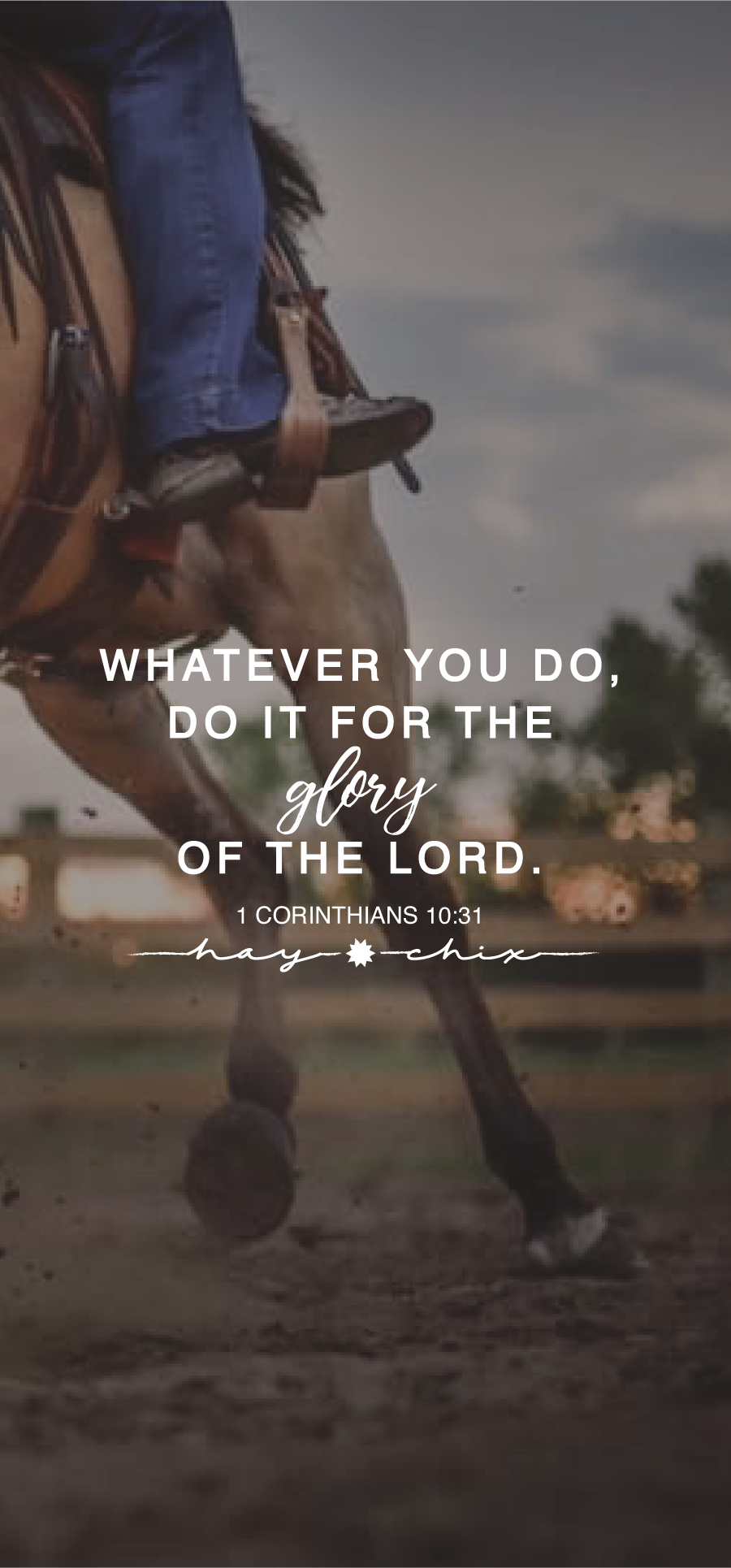 1-corinthians-10-31-hay-chix
