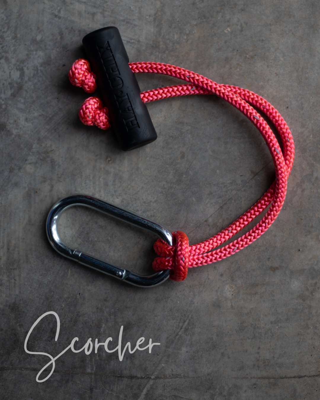 Hay Chix® Bucket Strap