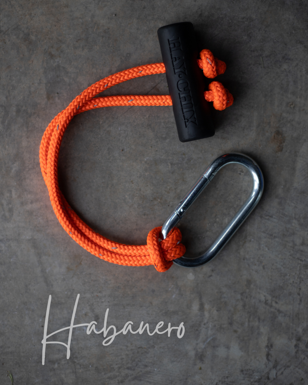 Hay Chix® Bucket Strap