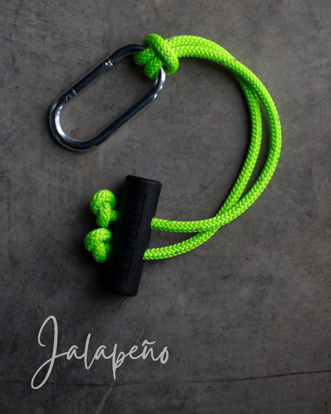 Hay Chix® Bucket Strap