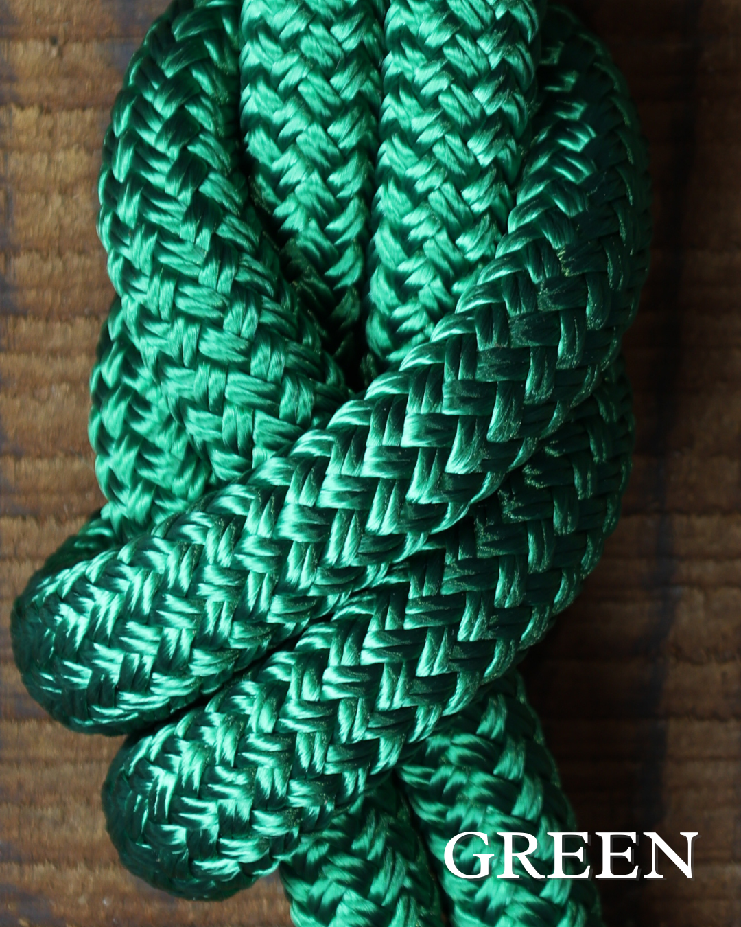 Classic Collection Lead Ropes