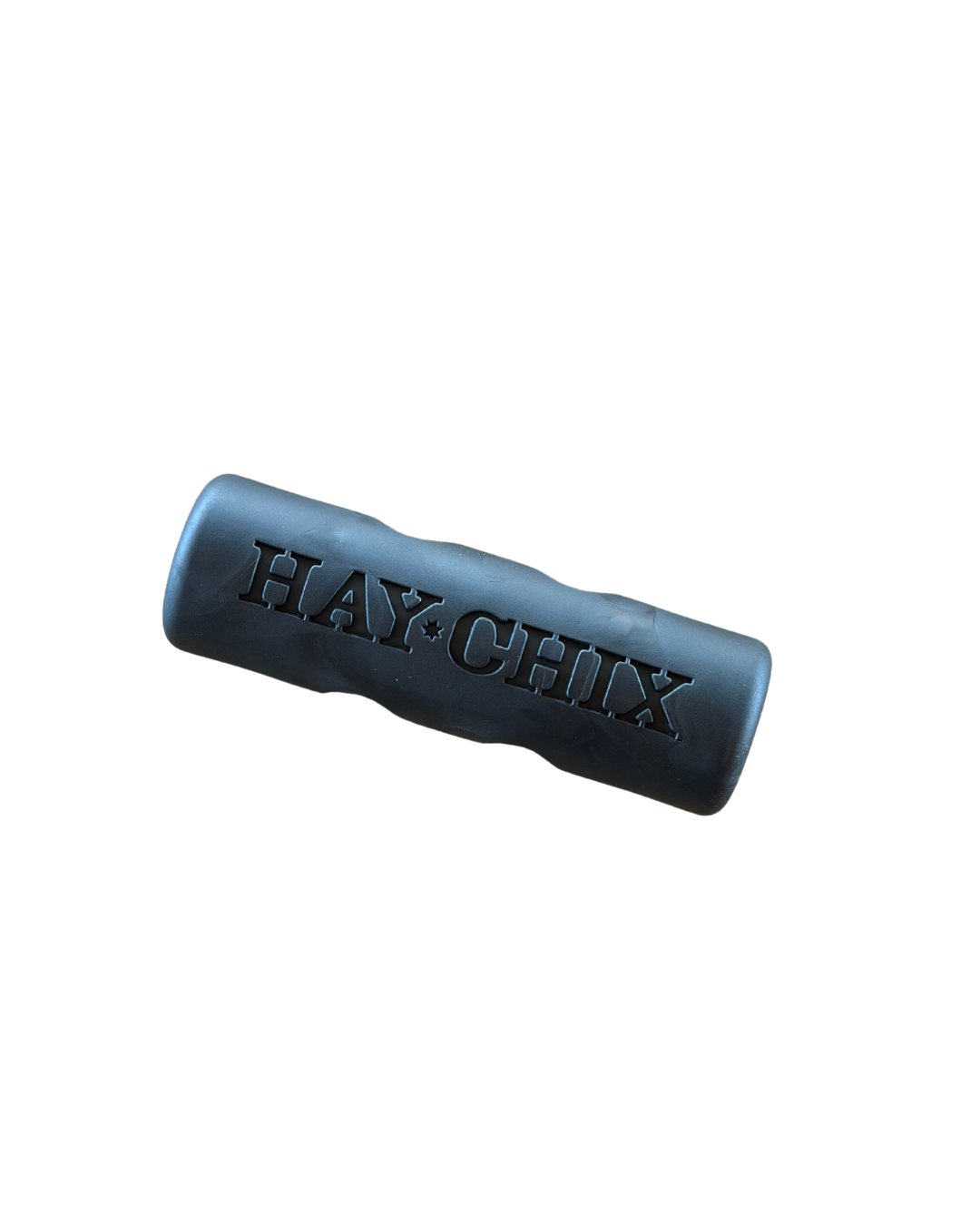 Hoggle Hay Chix®