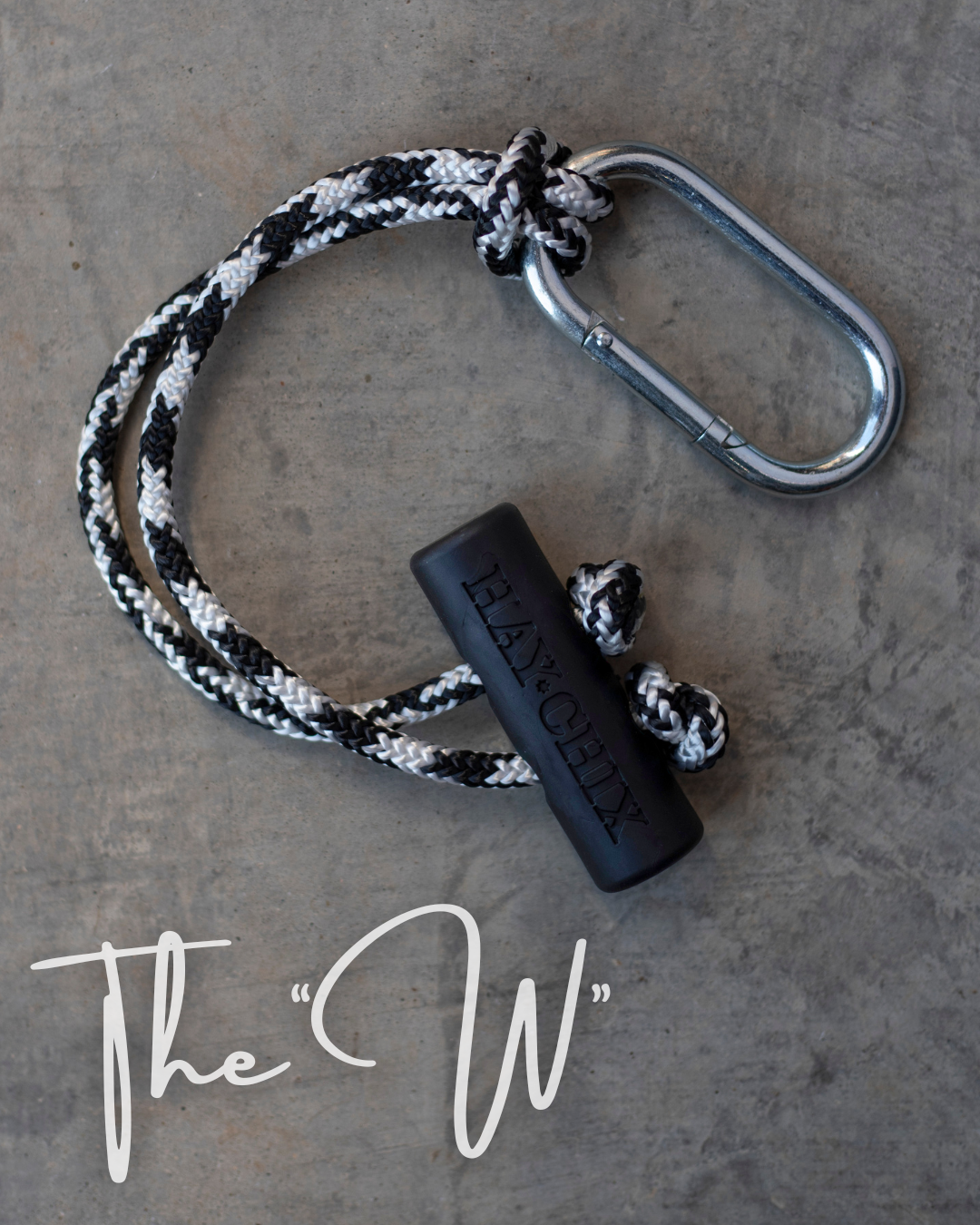 Hay Chix® Bucket Strap