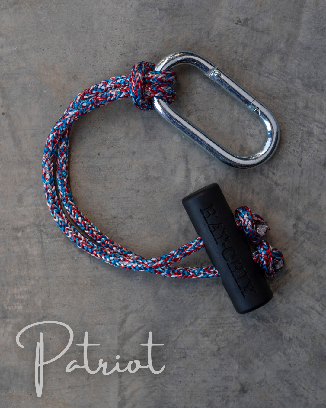 Hay Chix® Bucket Strap