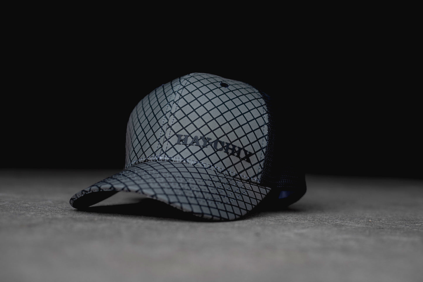 Hay Chix® Ball Caps