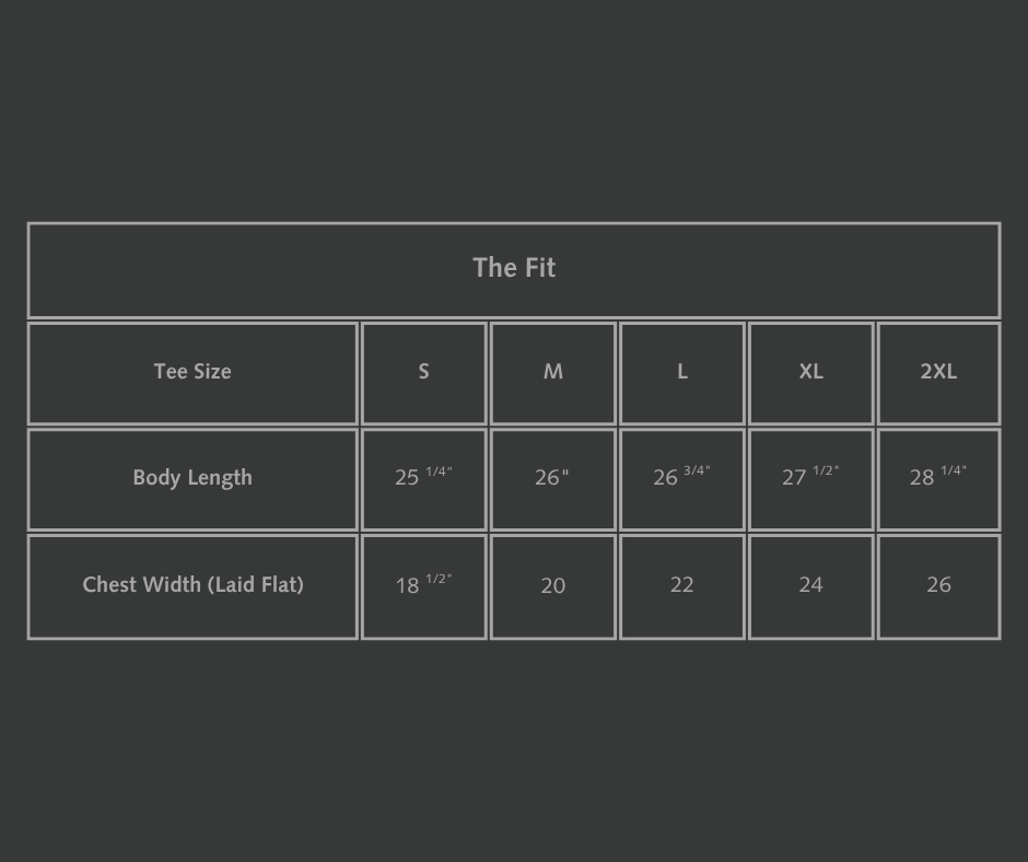 Hay Chix Graphic Tee: Limited Edition