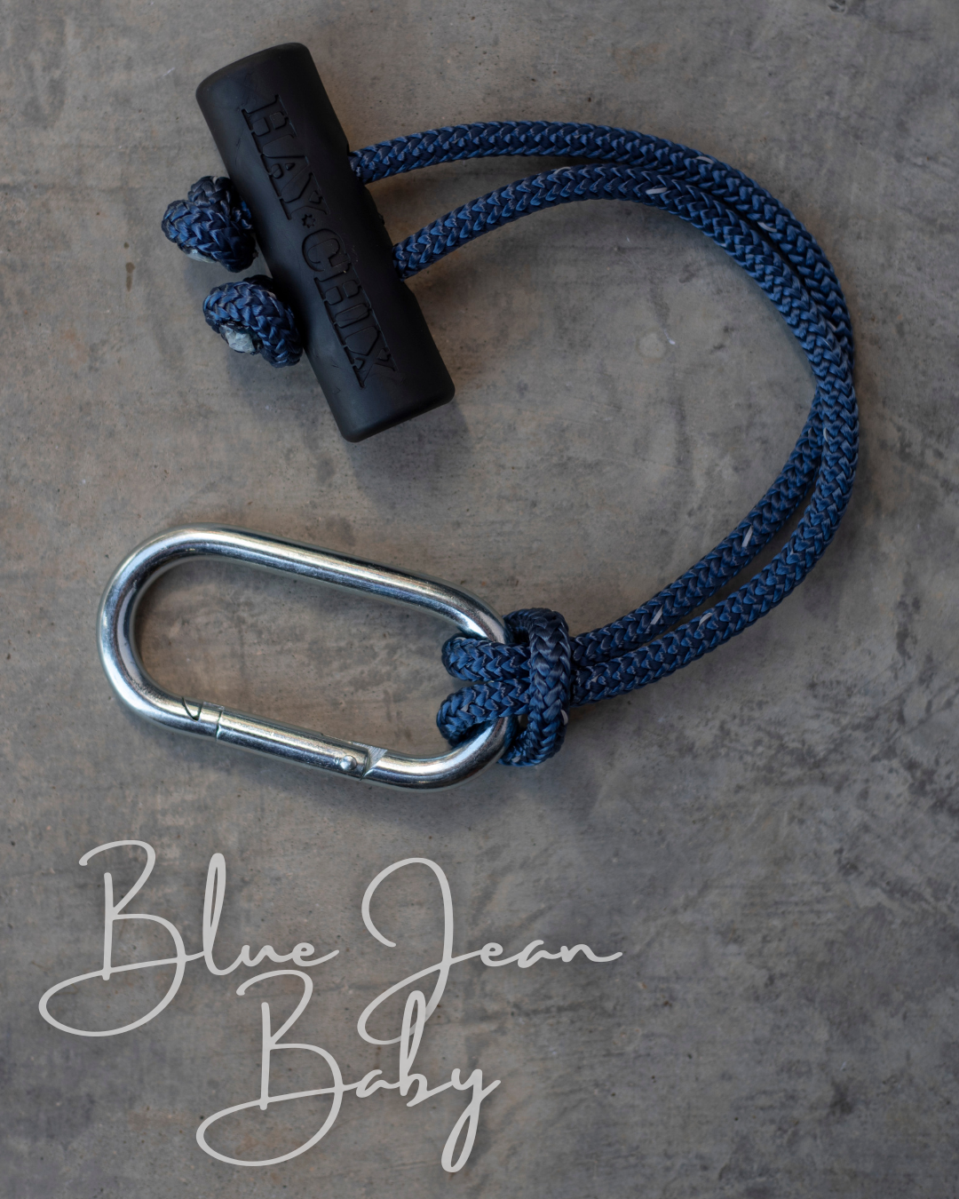 Hay Chix® Bucket Strap