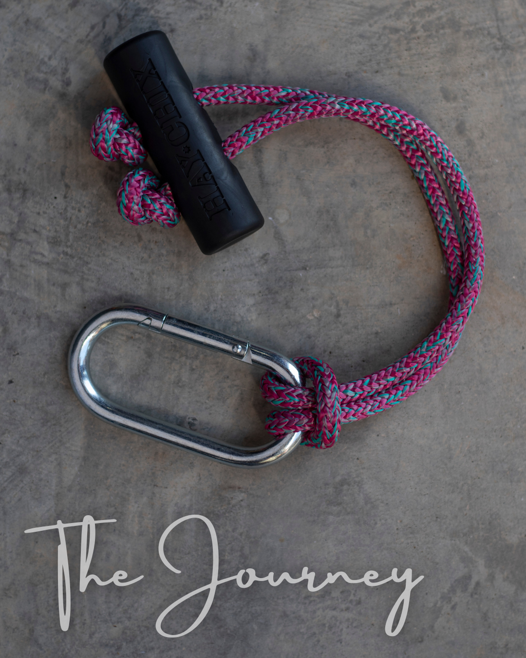 Hay Chix® Bucket Strap