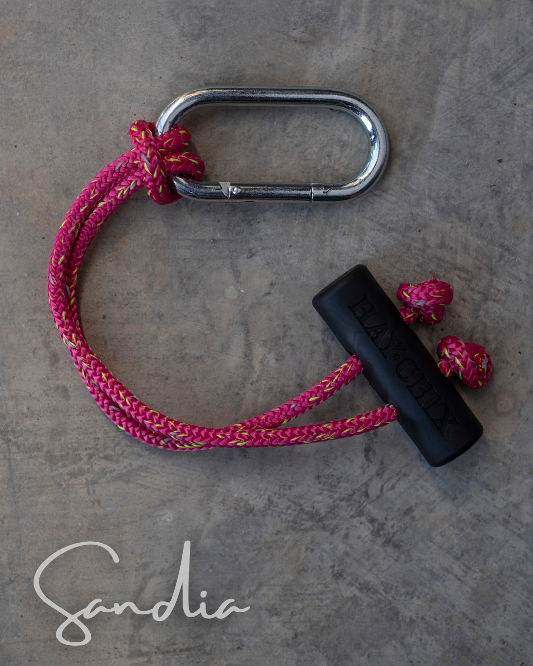 Hay Chix® Bucket Strap
