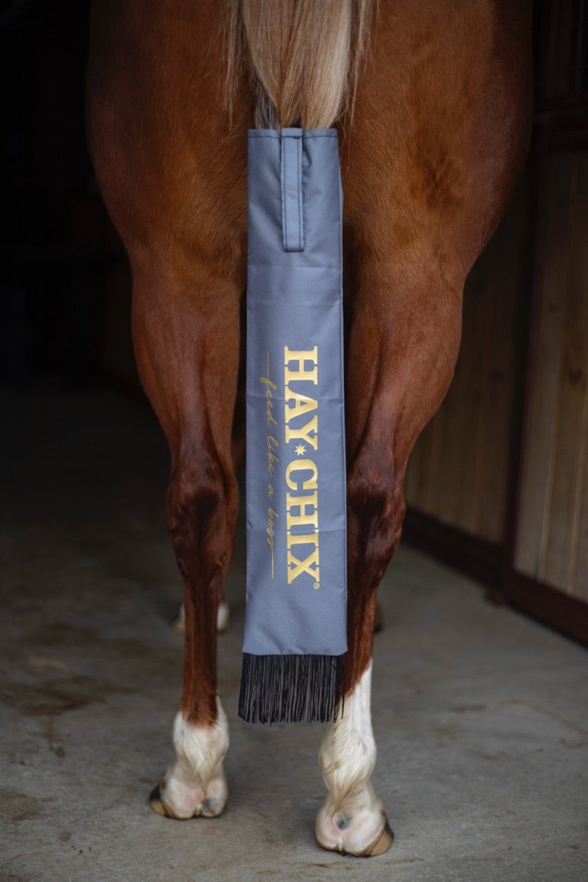 Hay Chix® Tail Bag