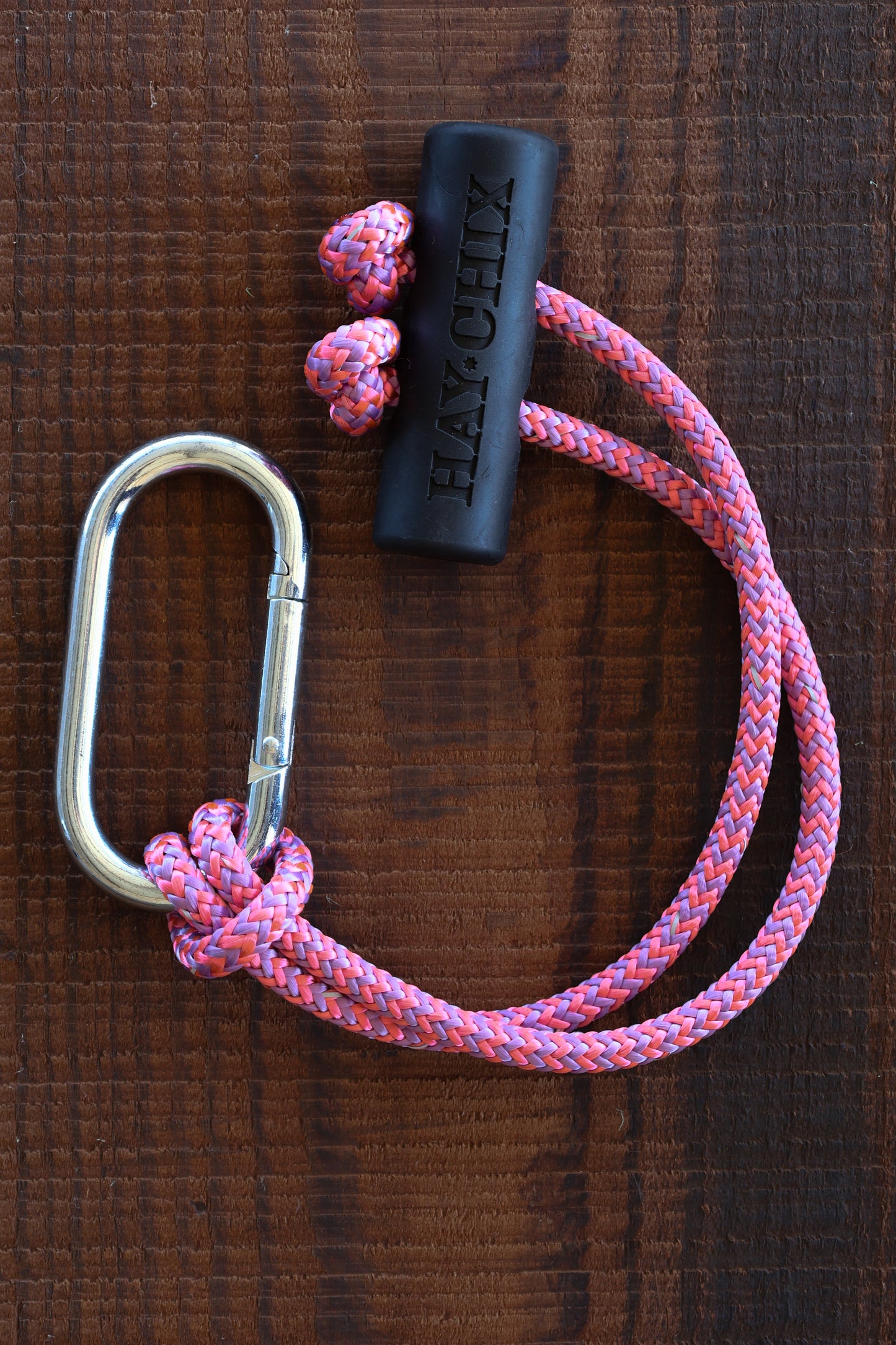 Hay Chix® Bucket Strap