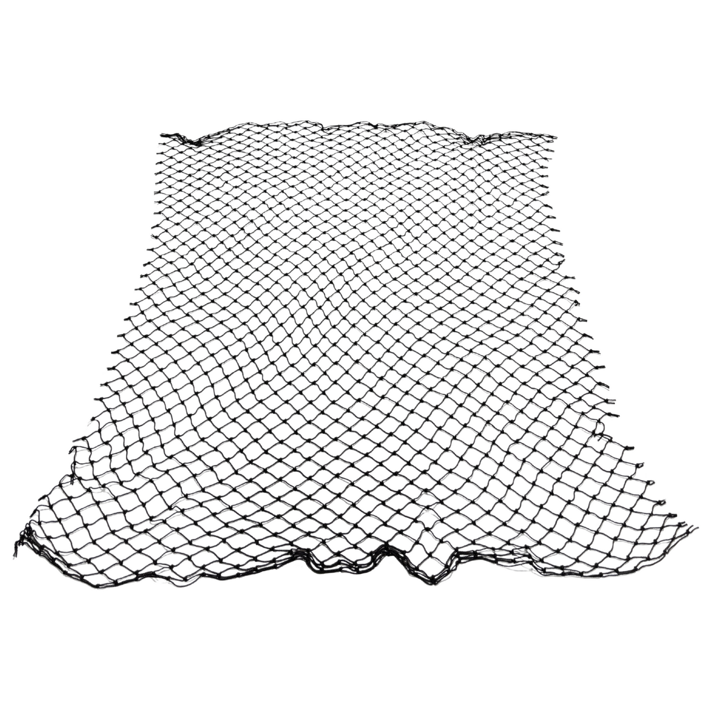 Hay Chix® Do It Yourself Net