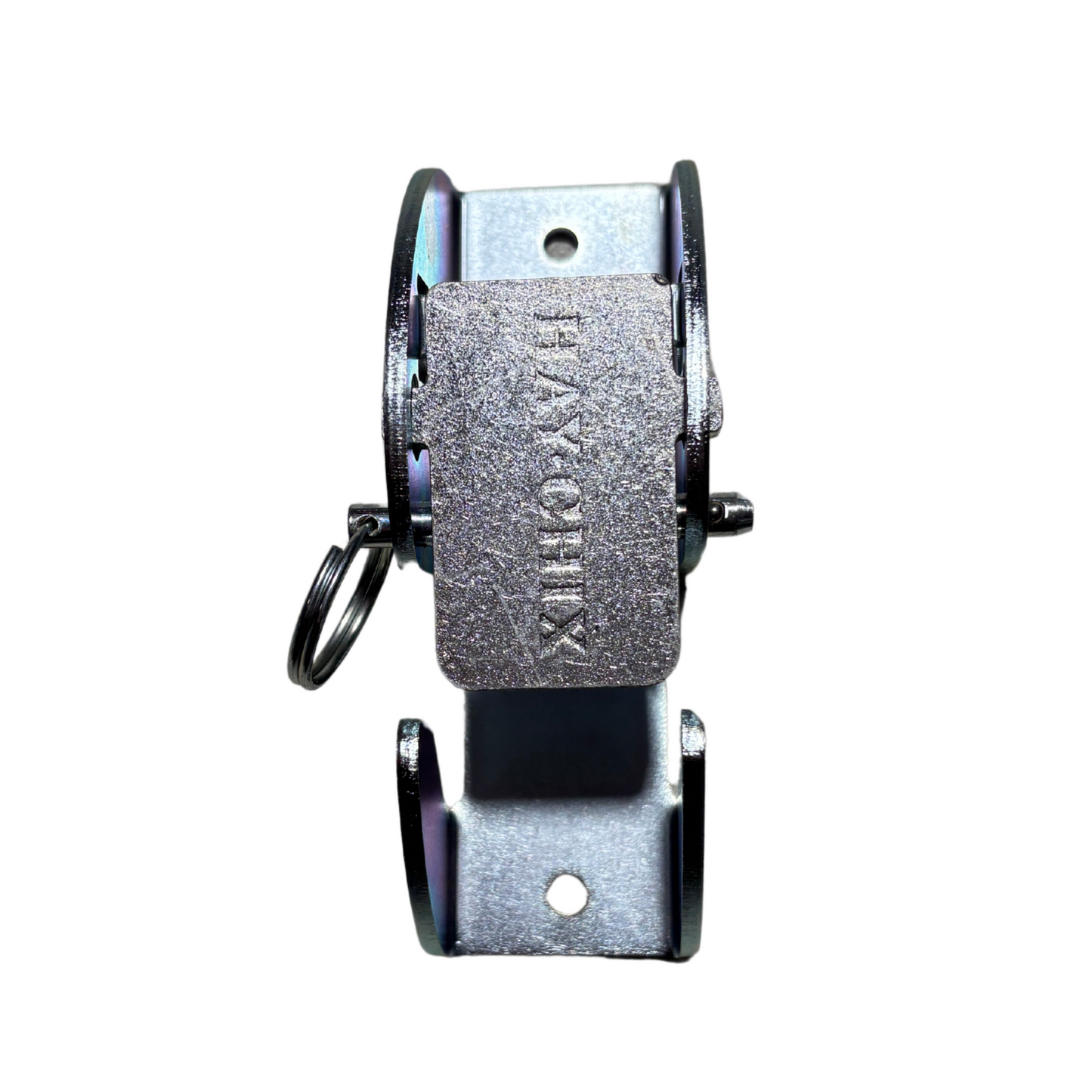 Hay Chix® Quick Latch