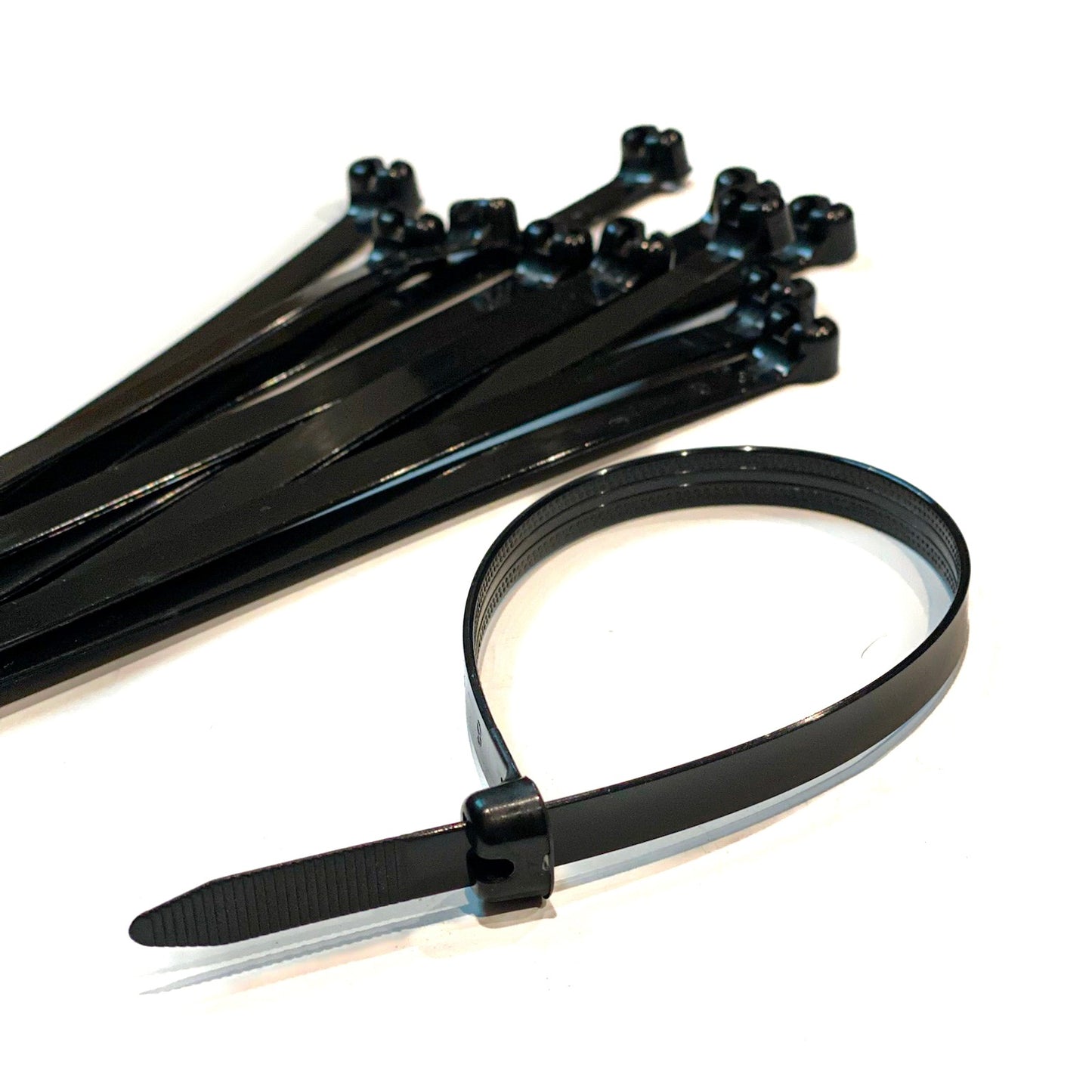 Opaski kablowe Hay Chix® Heavy Duty