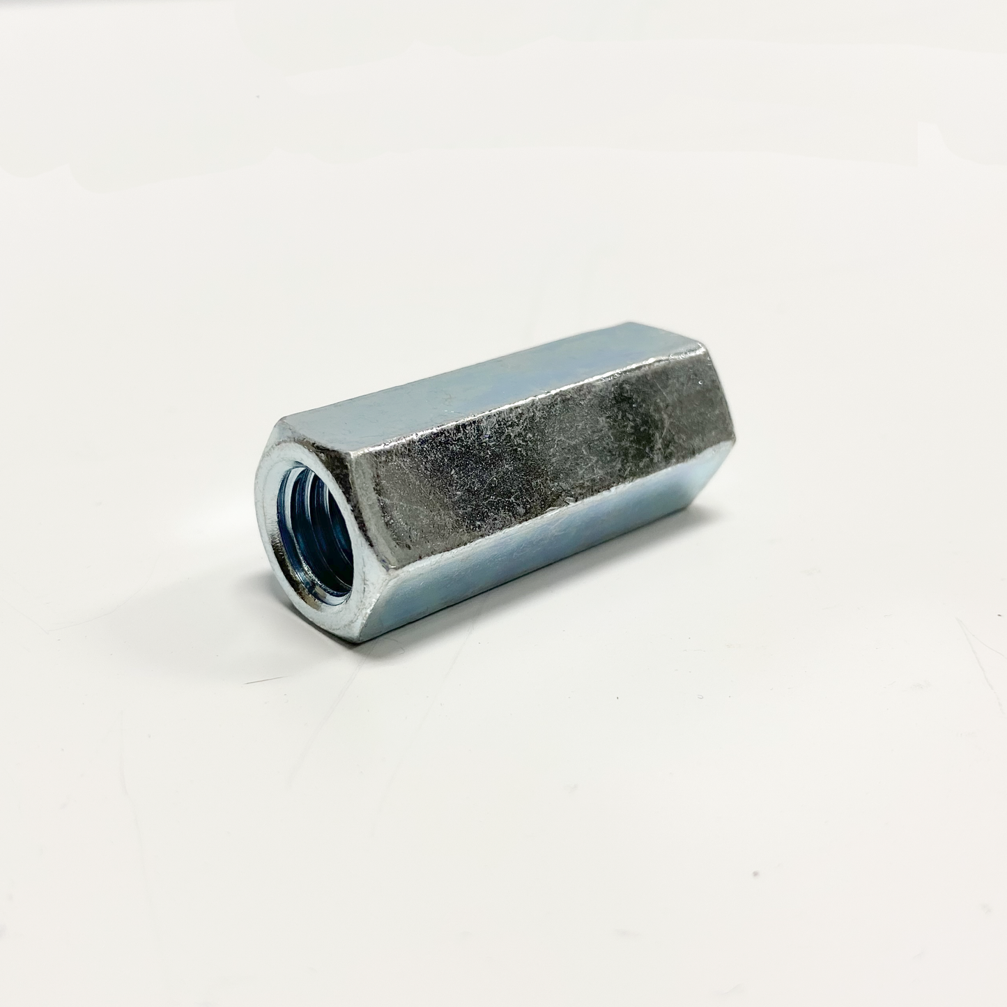 Hay Chix® Locking Nut