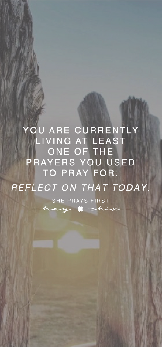 Reflect