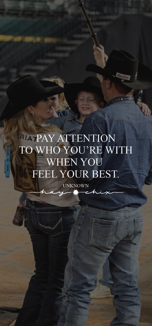 Pay Attention