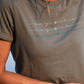 Hay Chix Fall Launch Graphic Tees