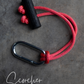 Hay Chix® Bucket Strap