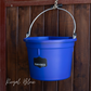 The Hay Chix® Favorite Bucket (Perfectly Imperfect)