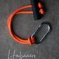 Hay Chix® Bucket Strap