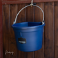 The Hay Chix® Favorite Bucket (Perfectly Imperfect)