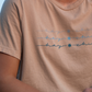 Hay Chix Fall Launch Graphic Tees