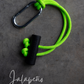 Hay Chix® Bucket Strap