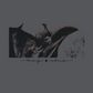Hay Chix Saddle Graphic Tee