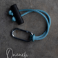 Hay Chix® Bucket Strap