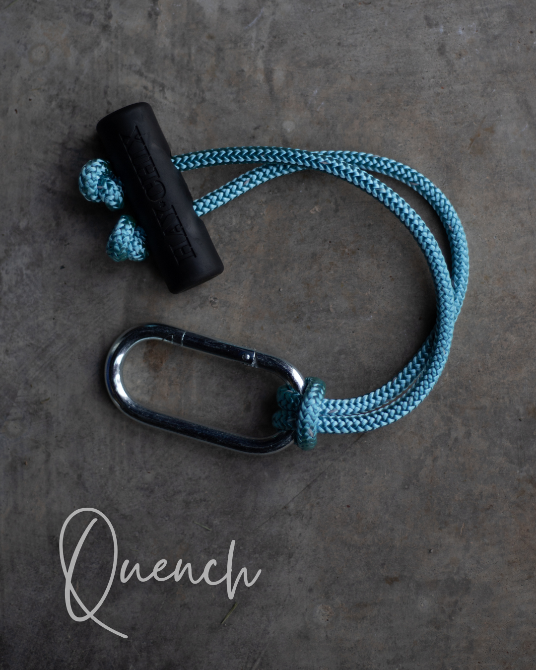 Hay Chix® Bucket Strap