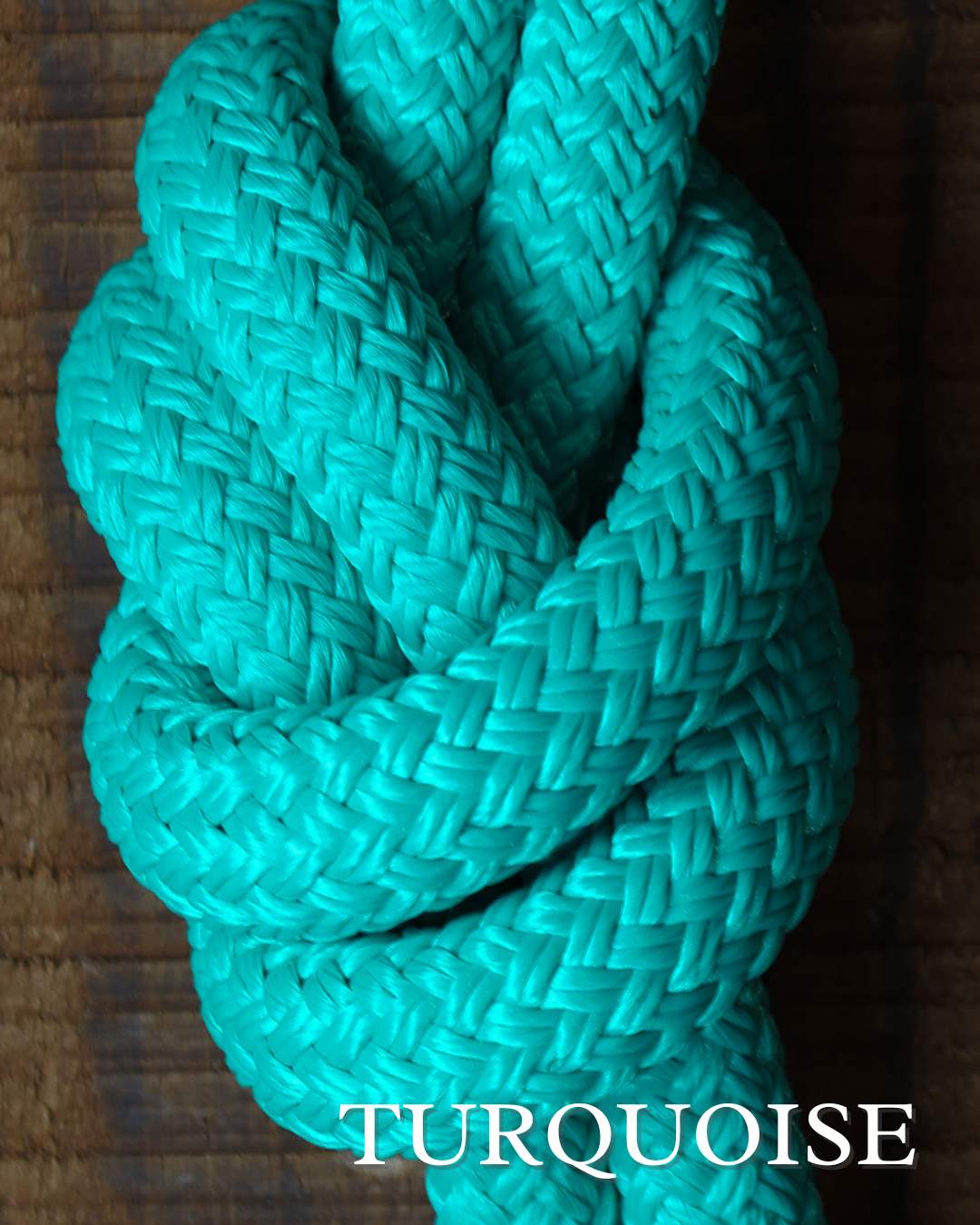 Classic Collection Lead Ropes