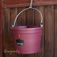 The Hay Chix® Favorite Bucket (Perfectly Imperfect)