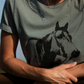 Hay Chix Fall Launch Graphic Tees