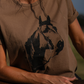 Hay Chix Fall Launch Graphic Tees