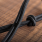 Redemption Rope Halters