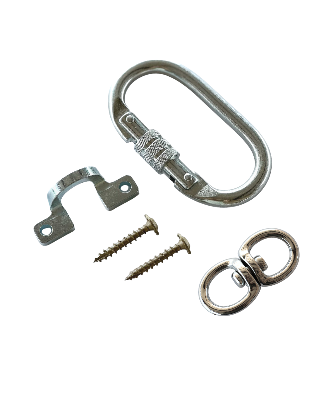 Hay Chix® Swivel Pack