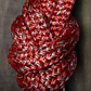 Redemption Lead Ropes