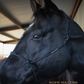 Redemption Rope Halters
