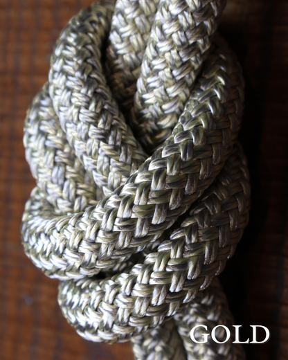Timeless Collection Lead Ropes