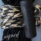 Hay Chix® Replacement Rope