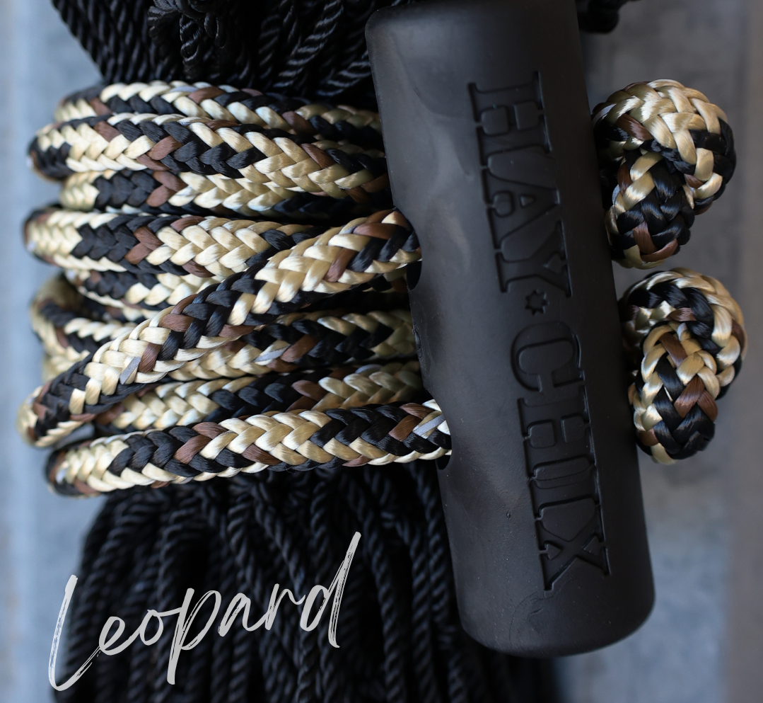 Hay Chix® Replacement Rope