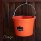 The Hay Chix® Favorite Bucket (Perfectly Imperfect)