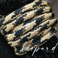 Hay Chix® Replacement Rope