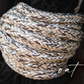 Hay Chix® Replacement Rope