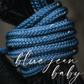 Hay Chix® Replacement Rope