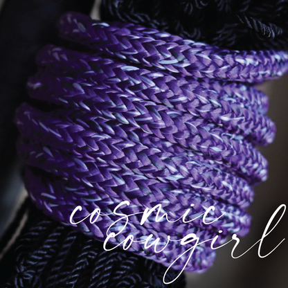 Hay Chix® Replacement Rope