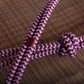 Redemption Rope Halters