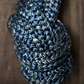 Redemption Lead Ropes
