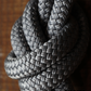 Timeless Collection Lead Ropes